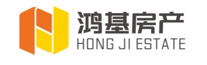 参会企业Logo