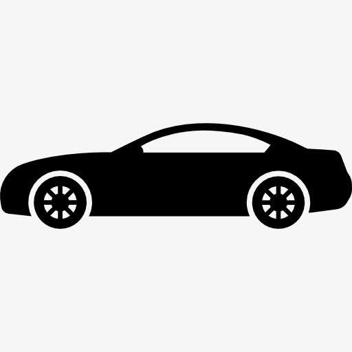 参会企业Logo