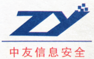 参会企业Logo