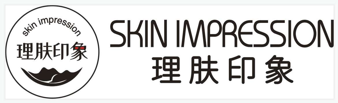 参会企业Logo