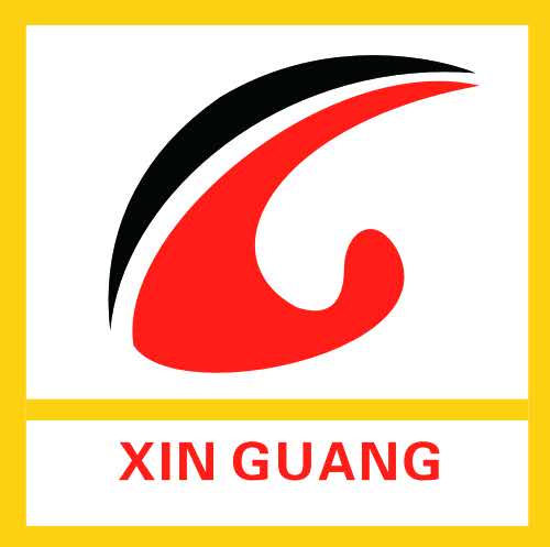 参会企业Logo