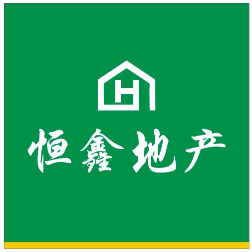 参会企业Logo