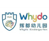 参会企业Logo