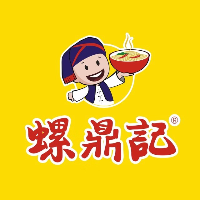 参会企业Logo