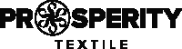 参会企业Logo