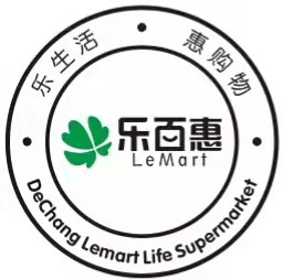 参会企业Logo