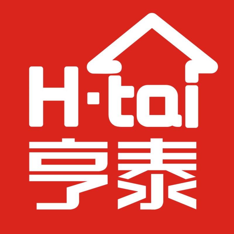 参会企业Logo