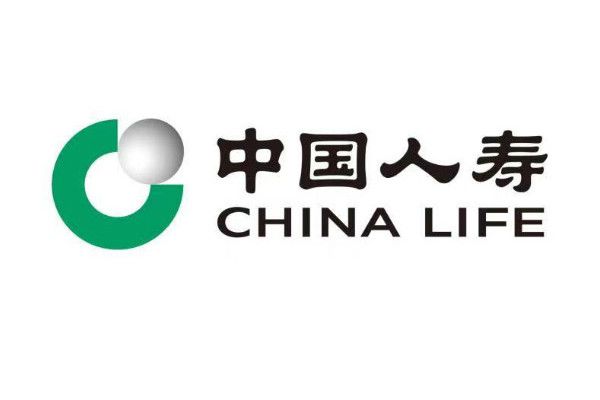 参会企业Logo
