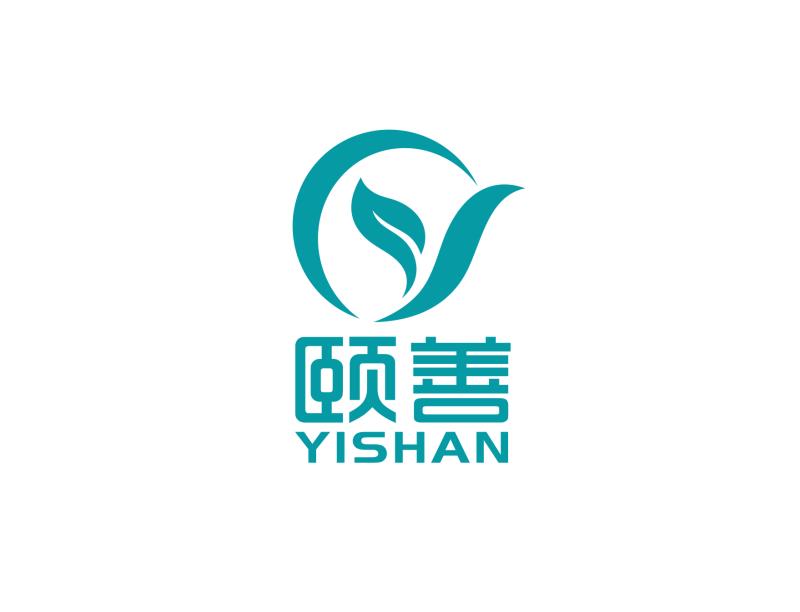 参会企业Logo
