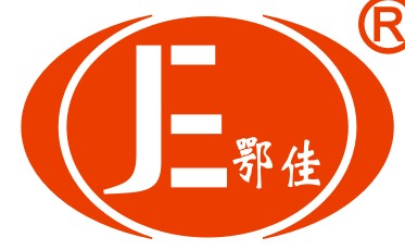 参会企业Logo