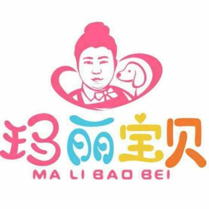 参会企业Logo