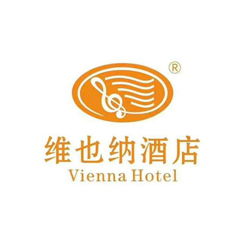 参会企业Logo