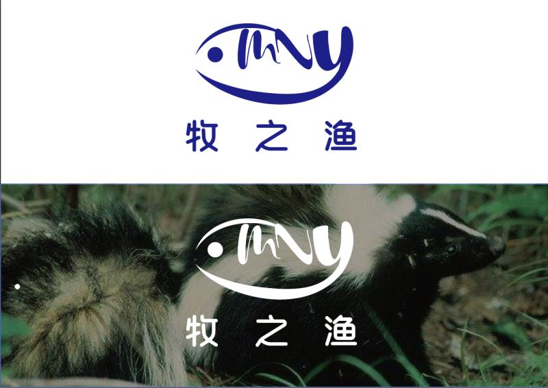 参会企业Logo