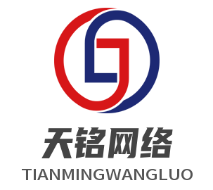 参会企业Logo