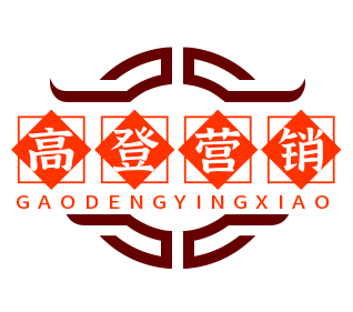 参会企业Logo