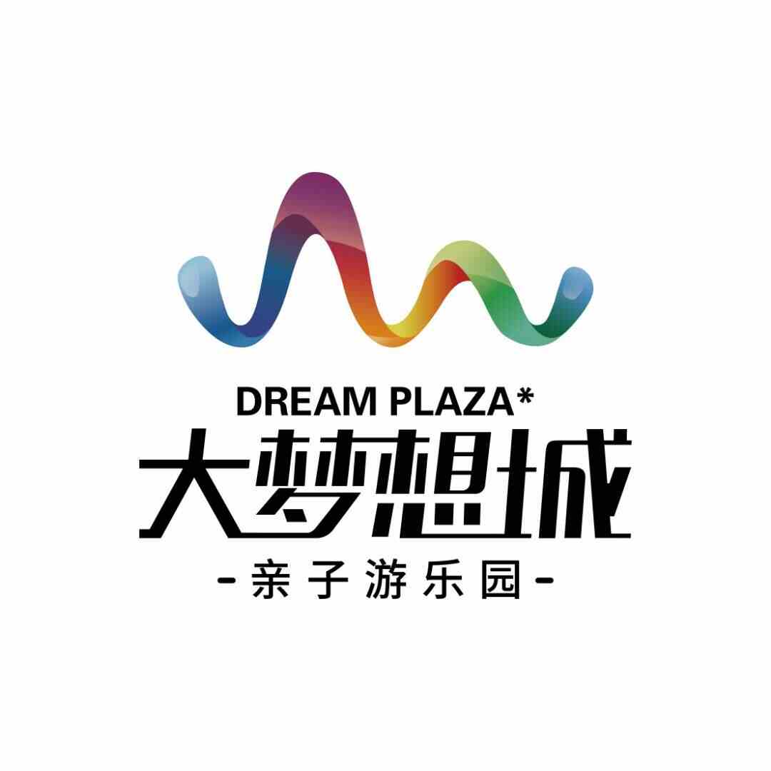 大梦想城-招聘-房产销售经理-泰兴市招聘-黄桥招聘网-黄桥在线旗下