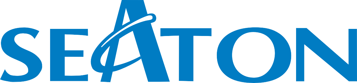 参会企业Logo
