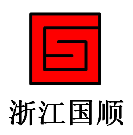 参会企业Logo