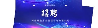 广告商