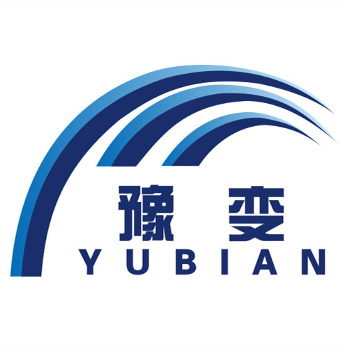 参会企业Logo
