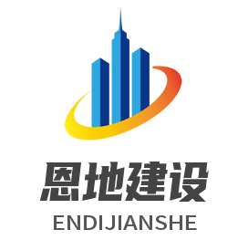 参会企业Logo