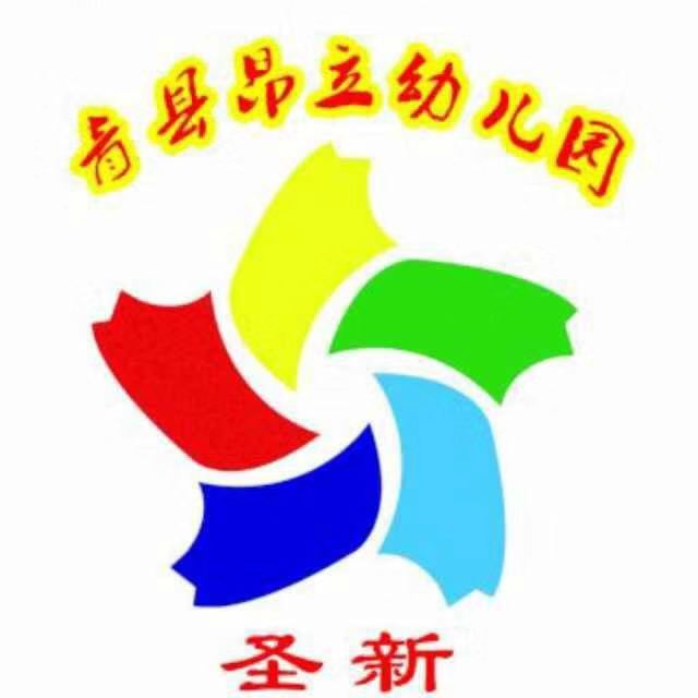 参会企业Logo