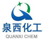 参会企业Logo