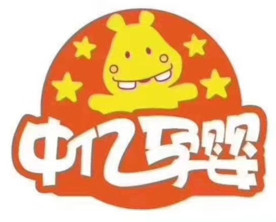 参会企业Logo