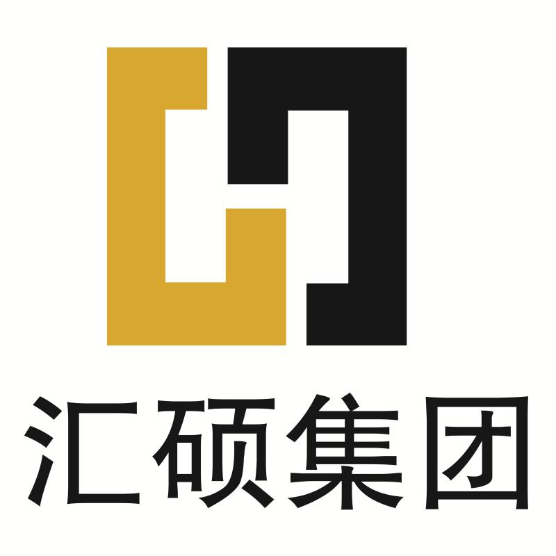 参会企业Logo