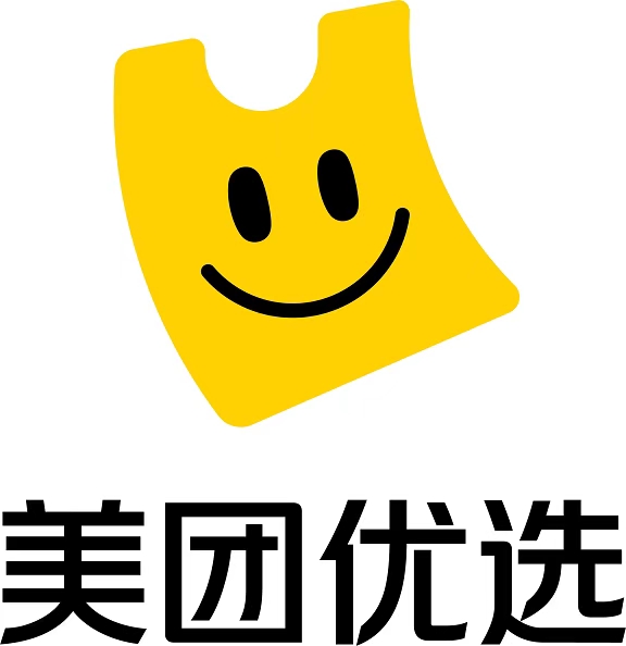 参会企业Logo