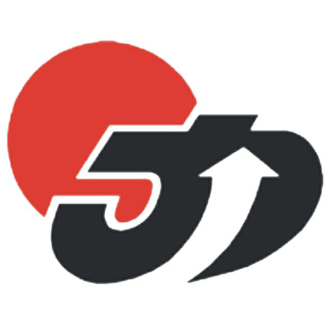 参会企业Logo