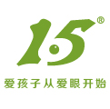 参会企业Logo