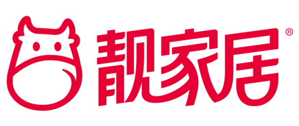 参会企业Logo