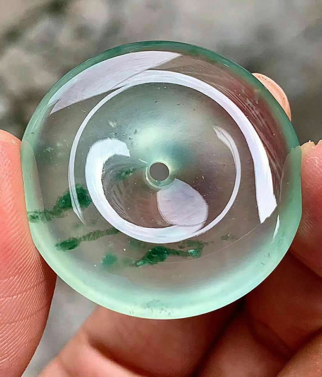 参会企业Logo
