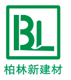 参会企业Logo