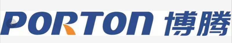 参会企业Logo