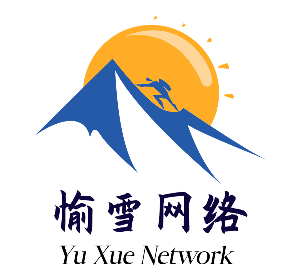 参会企业Logo