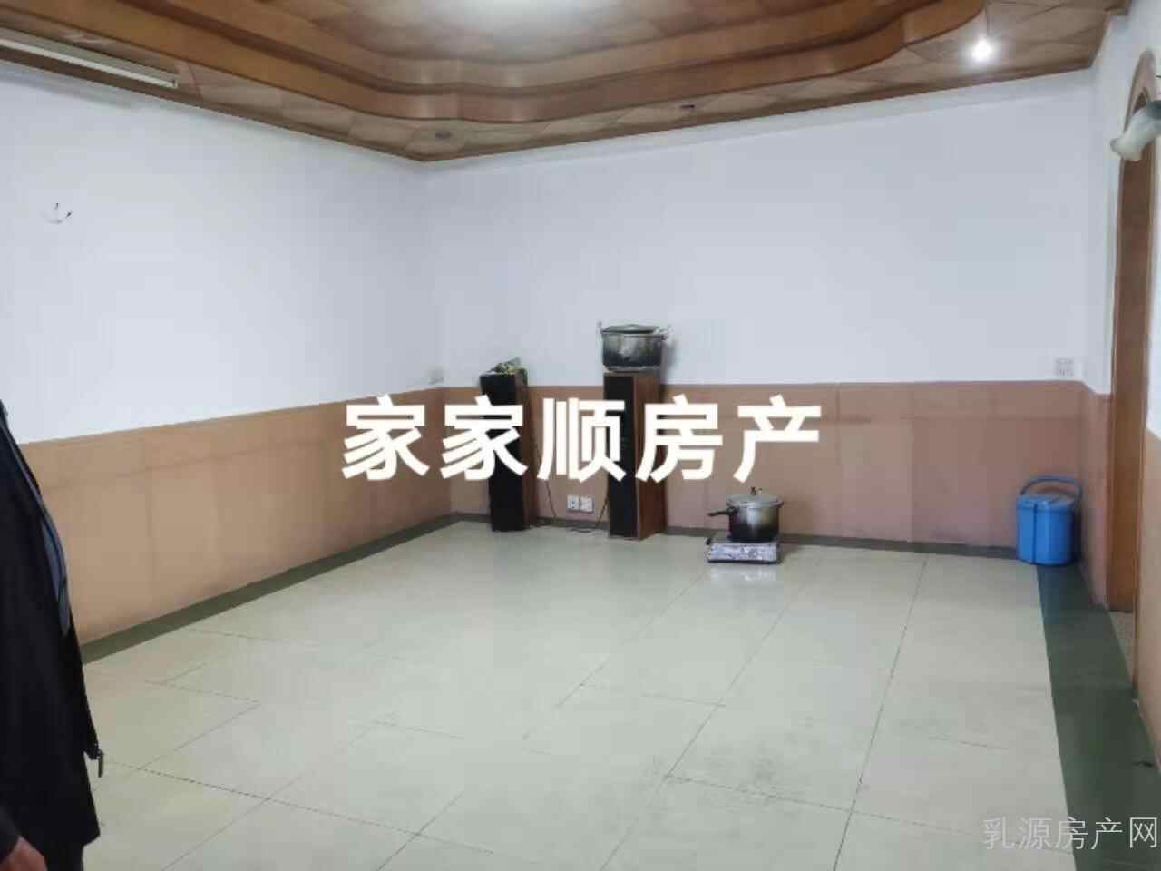 推荐封面