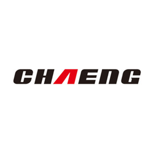参会企业Logo