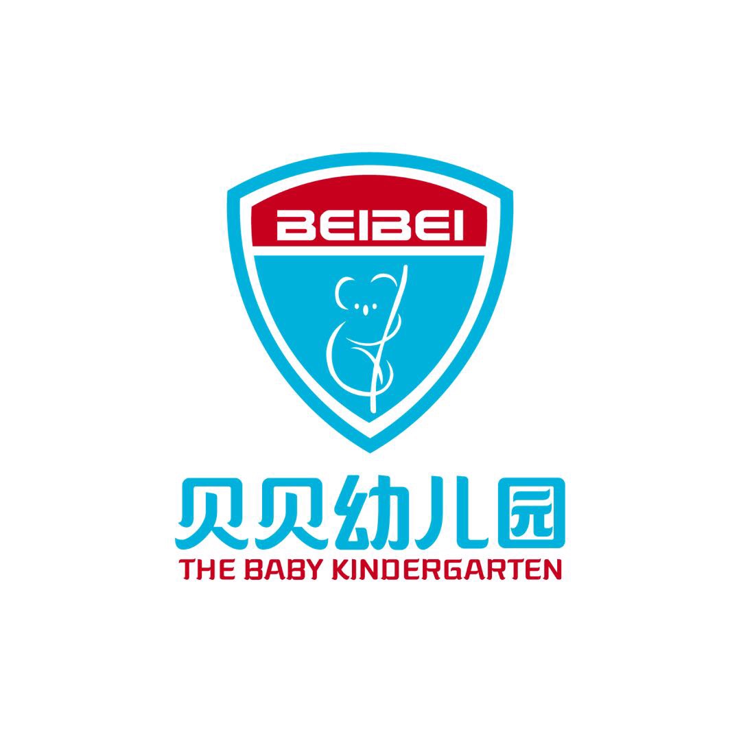 参会企业Logo