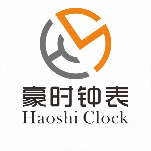 参会企业Logo