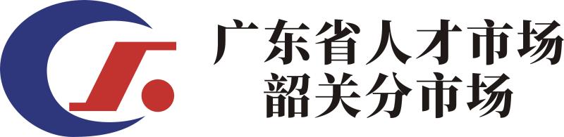 参会企业Logo