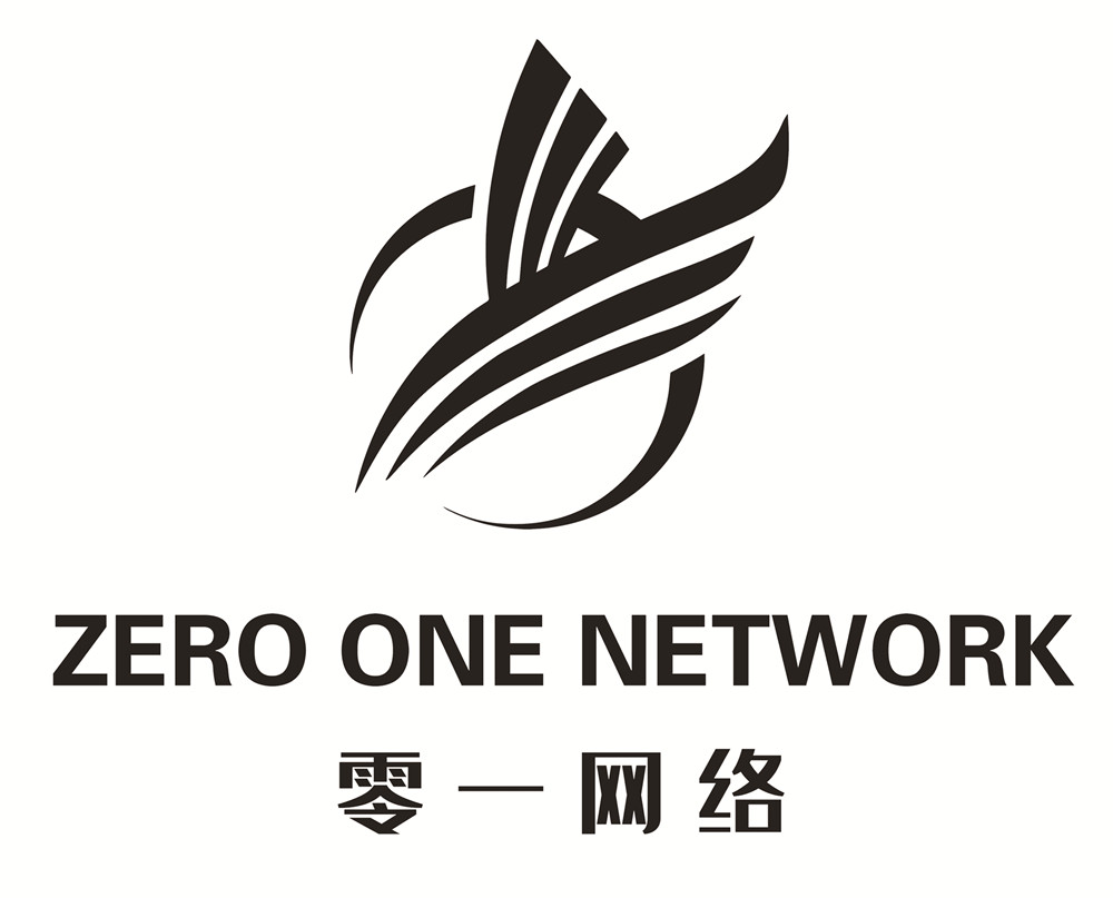 参会企业Logo
