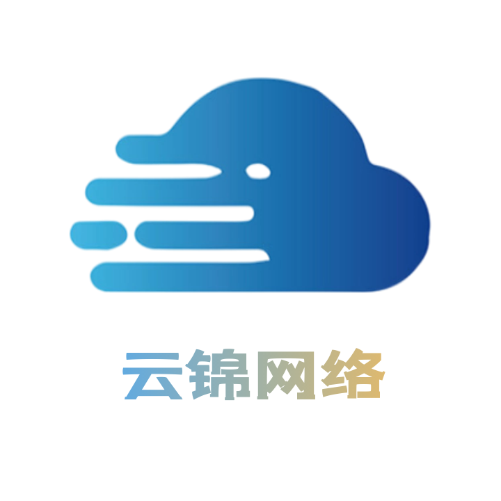参会企业Logo