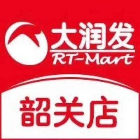 參會(huì)企業(yè)Logo
