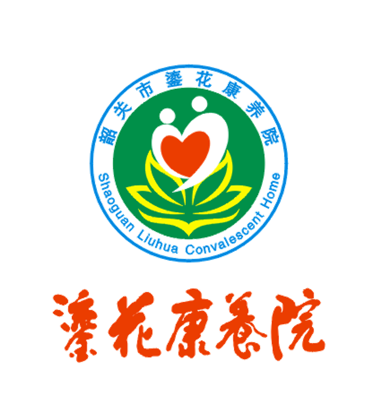 參會(huì)企業(yè)Logo