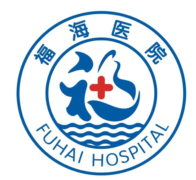 参会企业Logo