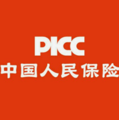 参会企业Logo