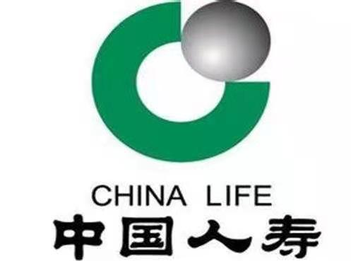 参会企业Logo