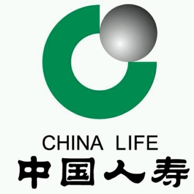 参会企业Logo